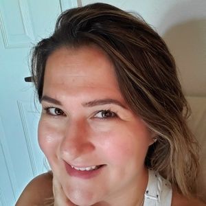 Meet your Posher, Aylin